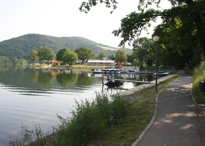 Haus Ceddy Diemelsee