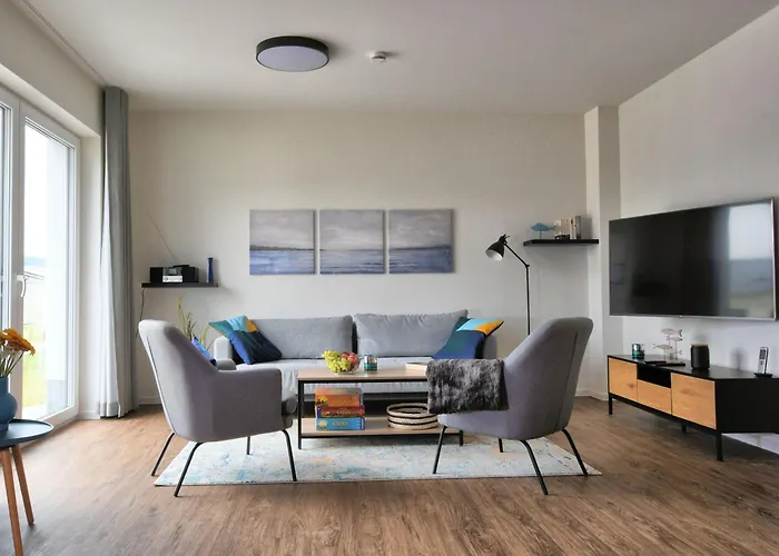 Ferienhaus Christa